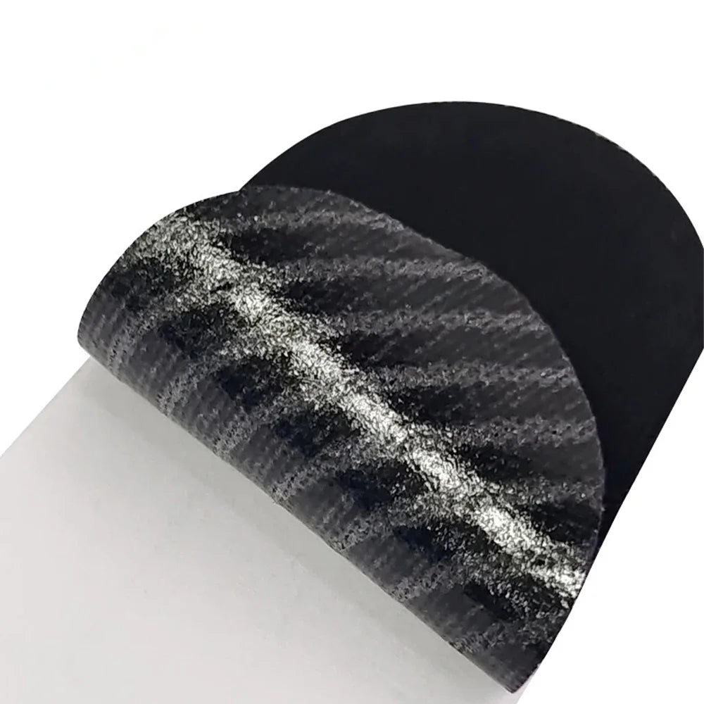 DreamSleepify™ Gentle Mouth Tape for Sleep (30 Pack)