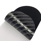 DreamSleepify™ Gentle Mouth Tape for Sleep (30 Pack)