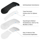 Dream Sleepify™ Nasal Strips for Breathing Support & Snore Reduction