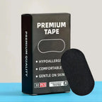 DreamSleepify™ Gentle Mouth Tape for Sleep (30 Pack)