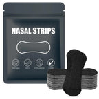 Dream Sleepify™ Nasal Strips for Breathing Support & Snore Reduction